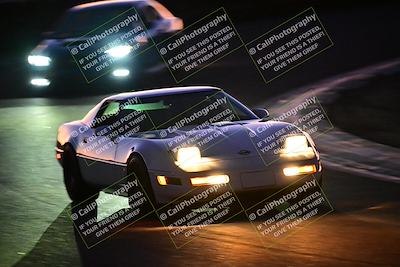 media/Oct-31-2025-Touge2Track (Fri) [[32c124376c]]/Group 4/Session 2 (Turns 3 and 10)/